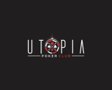 /public/logoimage/1603131145UTOPIA 40.png